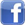 Liquor City USA on Facebook
