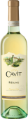Cavit - Reisling 0