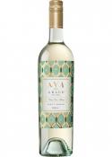 Ava Grace - Pinot Grigio 0