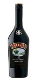 Baileys - Original Irish Cream